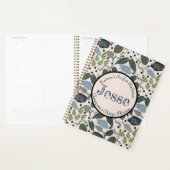 Aquaponics Planner | tuinplanning (Display)