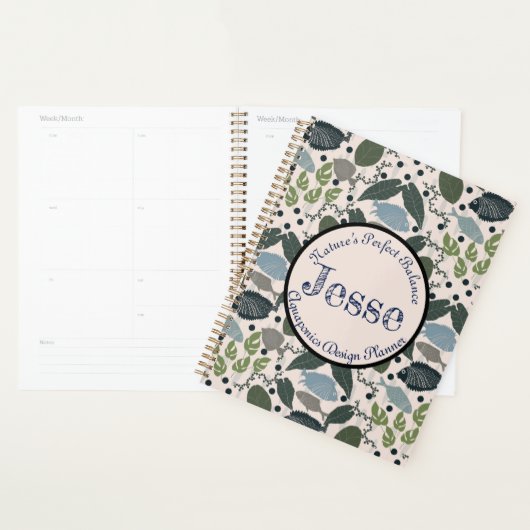 Aquaponics Planner | tuinplanning (Display)