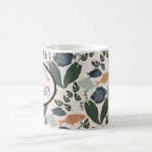 Aquaponics Quotes Mok | Inspirerend milieuvriendel (Center)