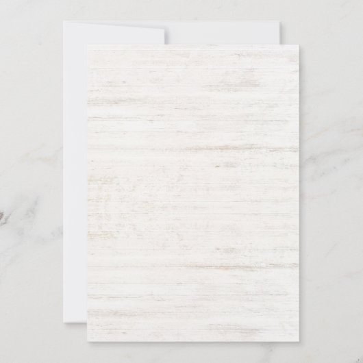 Aquarel Bewegende Vensterbank Potplanten Gezellig Aankondiging (Achterkant)