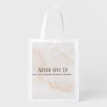 Aquarel Motivatie Quote