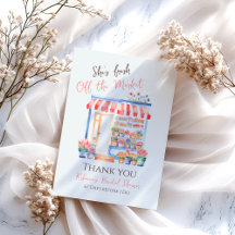 Aquarel Verse Bloemen Bruidsmeisjes Bruiloft Feest