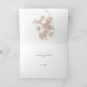 aquarel wash happy mother's day kaart (Binnen)