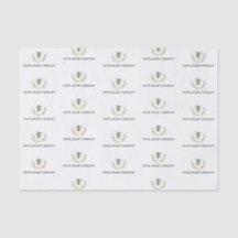 Aquarel Wilde Bloem Bijen Imkerij