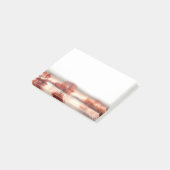 Aquarell Post-it® Notes (Schuin)