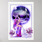 Aquarian Age Poster (Voorkant)