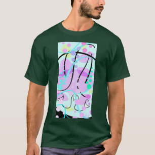 Aquarium 59 t-shirt