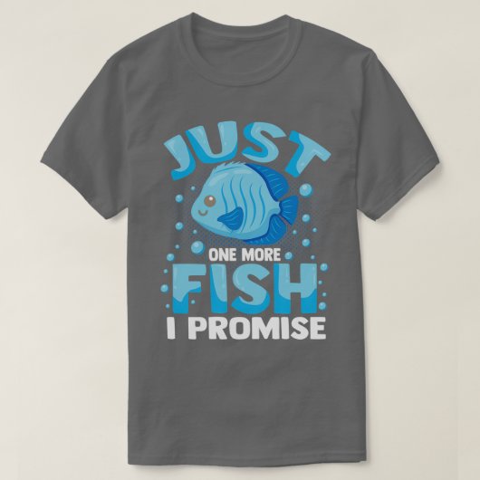 Aquarium Aquascapsule Aquatic Goldfish Reef Fish 5 T-shirt (Design voorkant)