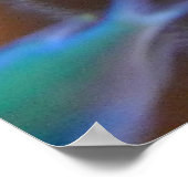 Aquarium (Nemo) Poster (Hoek)