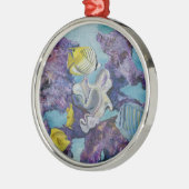 Aquarium Ornament (Links)