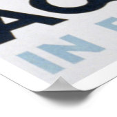 Aquarium Phildadelphia 1937 WPA Poster (Hoek)