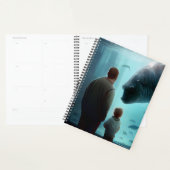 Aquarium Planner (Display)