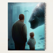 Aquarium Planner (Achterkant)