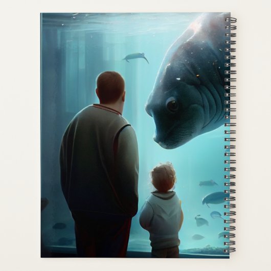 Aquarium Planner (Achterkant)