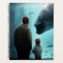 Aquarium Planner