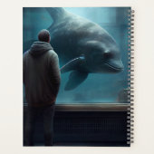 Aquarium Planner (Achterkant)