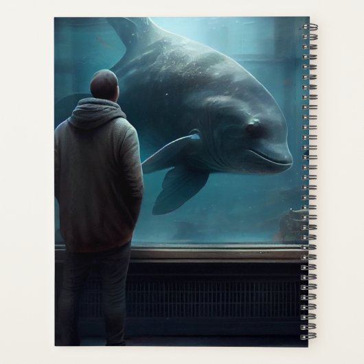 Aquarium Planner (Achterkant)