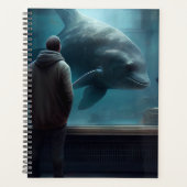 Aquarium Planner (Voorkant)