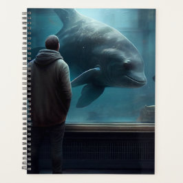 Aquarium Planner