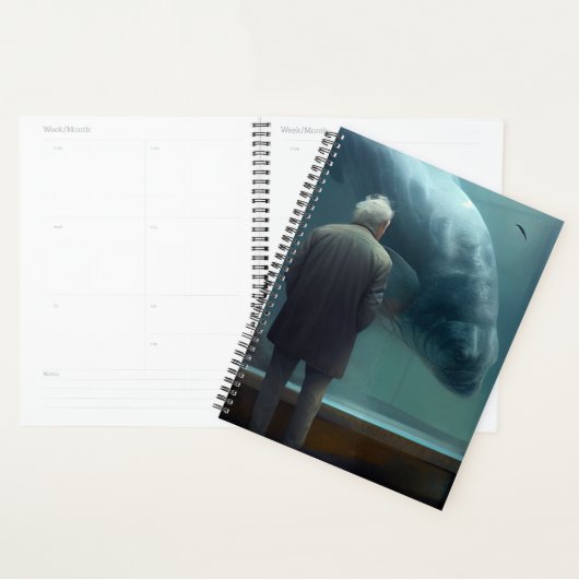 Aquarium Planner (Display)