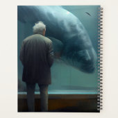 Aquarium Planner (Achterkant)