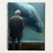Aquarium Planner (Voorkant)