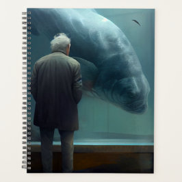 Aquarium Planner