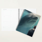 Aquarium Planner (Display)