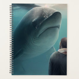 Aquarium Planner