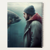 Aquarium Planner (Achterkant)