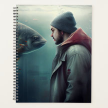 Aquarium