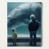 Aquarium Planner (Achterkant)