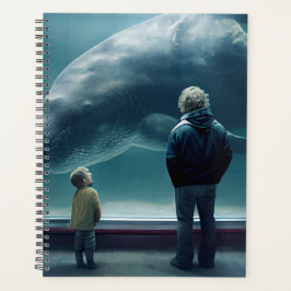 Aquarium Planner