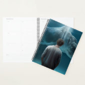 Aquarium Planner (Display)