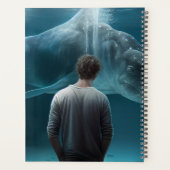 Aquarium Planner (Achterkant)