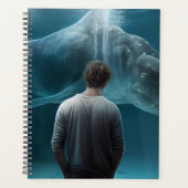 Aquarium Planner (Voorkant)