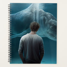 Aquarium Planner