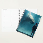 Aquarium Planner (Display)