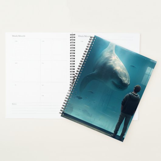 Aquarium Planner (Display)