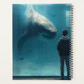 Aquarium Planner (Achterkant)