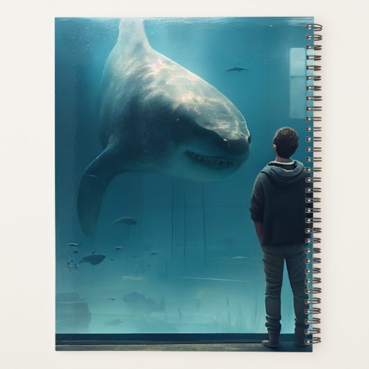 Aquarium Planner (Achterkant)