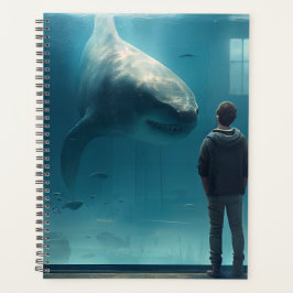 Aquarium Planner