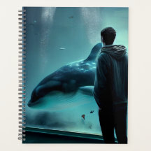 Aquarium