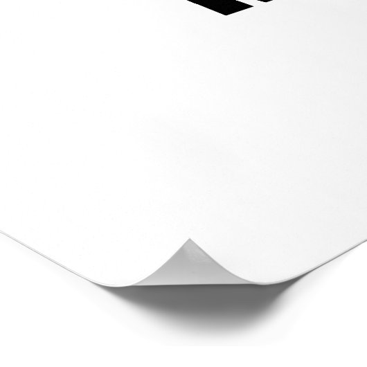 Aquariumstikstof-cyclus (ecologie) poster (Hoek)