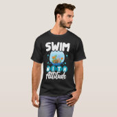 Aquariumvis kweker Zee Tank (Voorkant volledig)