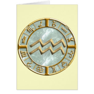 Aquarius