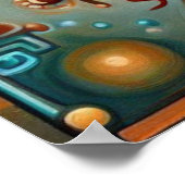 Aquarius (11) poster (Hoek)