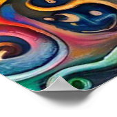 Aquarius (1) poster (Hoek)