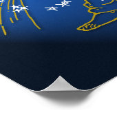 Aquarius 2 poster (Hoek)