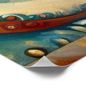 Aquarius (3) poster (Hoek)